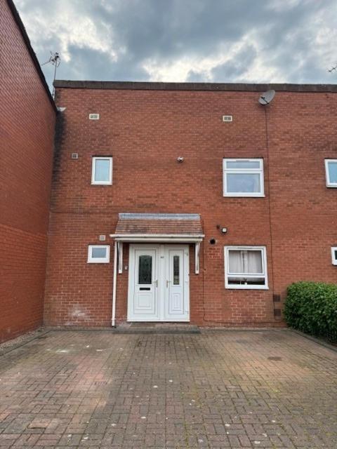 Quiet, Sleeps 12, 2 Bathrooms, Lots Of Parking, Kia 2 Appartement *
